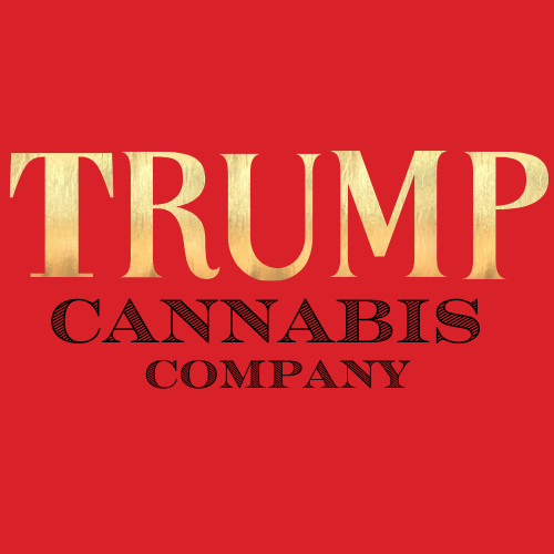 Trump Cannabis Company